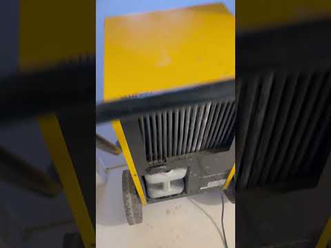 фото прокат/аренда осушителя воздуха 0