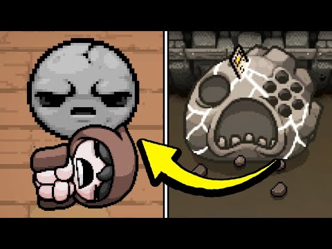 They Turned This Boss Into My Worst Nightmare