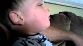 I'm... not.... falling.... asl........