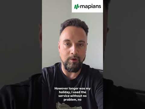 Stop Paying International Roaming