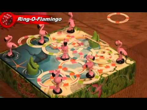 Board to Death Review