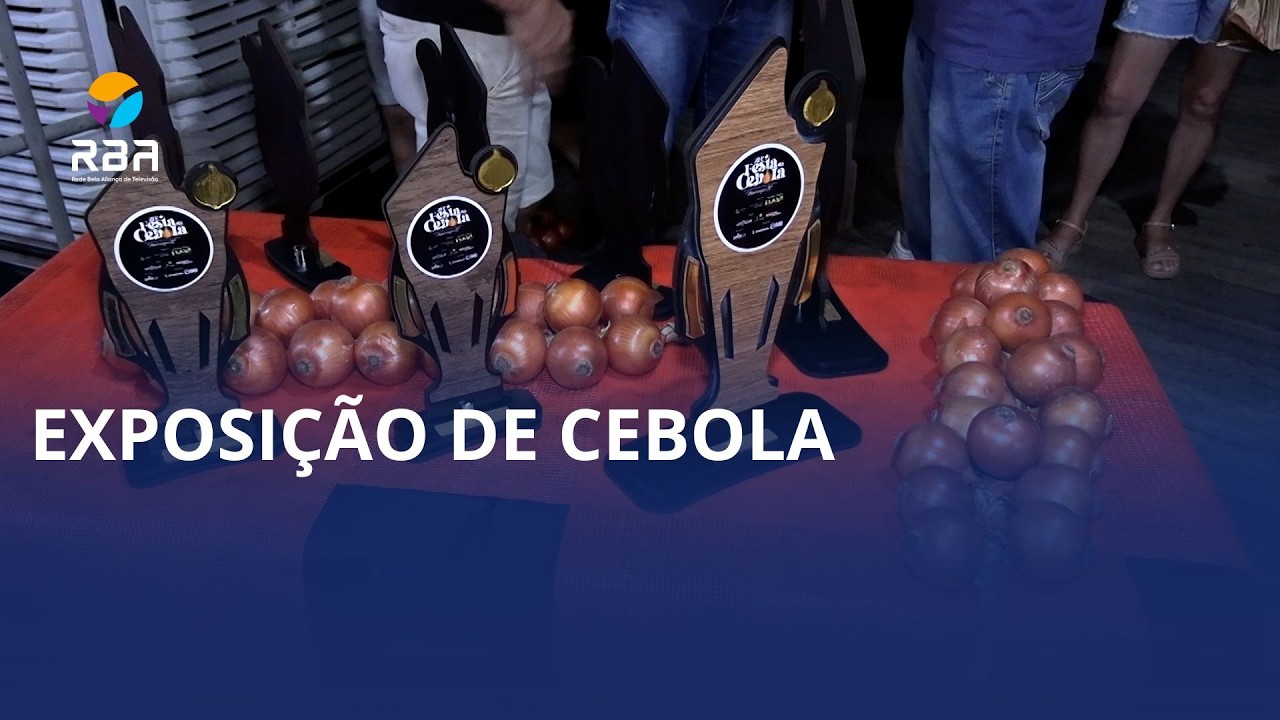 Beleza e qualidade em cada detalhe