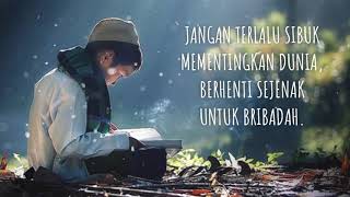 Download lagu Story wa bikin baper || terbaru 2020 || lagu sholawat terbaru mp3 Download lagu Story wa bikin baper || terbaru 2020 || lagu sholawat terbaru mp3