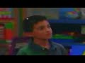 Program Break 1995 WFWA Featuring Barney Promo
