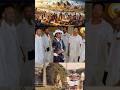 በሃገር ቀልድ የለም Sona Takele New Oromo Music 2025 Africa Sonatakele Neworomomusic Or