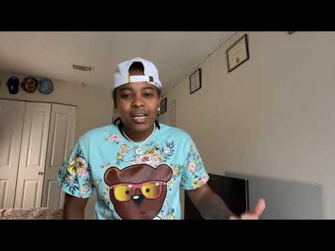 Relasyon kounya se voup voup pa gen love anko