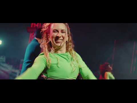 2º Show do Veraneio 2026 | Batidão do Melody, Jackson Soares e DJ Lelis agitam a Praia da Gaivota!