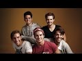 DVicio interpreta 'Justo ahora' en acústico ...