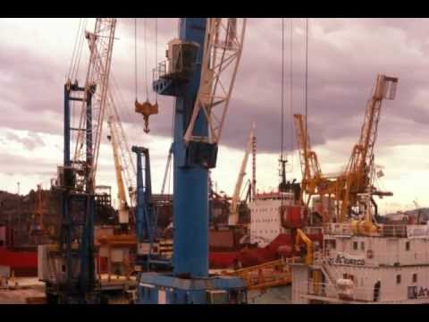 Johannes Hieronymus Kapsberger "Passacaglia"