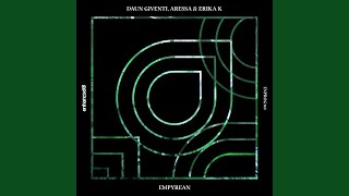 Empyean (Extended Mix)