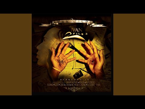 Video thumbnail for Tumba Este Templo (Original Version)