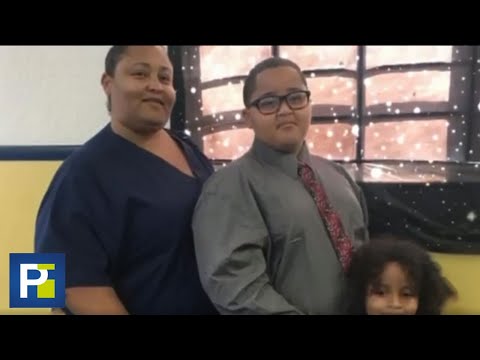 Her fingers will be amputated: Nurse infected with Covid-19 and suffering the after-effects