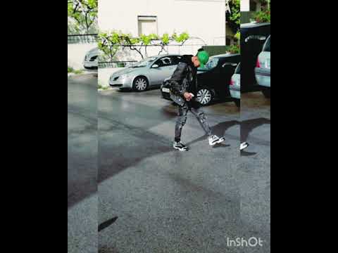 Tozas HooD -Justo Hoje☆