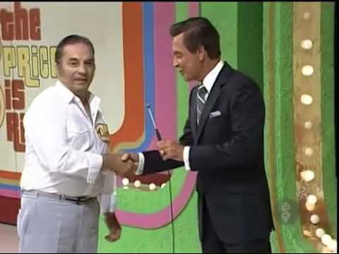 TPIR: One Right Price for 2 Trips