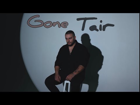 Vahe Aleksanyan - Gone Tair /2024/