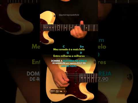Te Conhecer Mais - Wallace Chagas