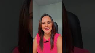 A historia de Nossa Senhora de Guadalupe - Perfeita Virgem Santa Maria de Guadalupe