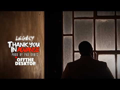 Legacy Music Video