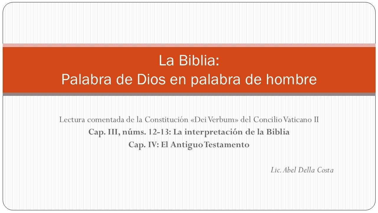 Tarjeta 5