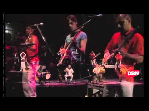 La Juntada Somos Nosotros (Oficial)