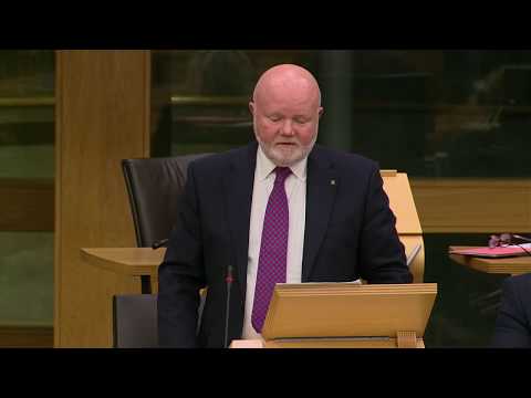 Members' Business: Celebrating the Reach of Adult Learning - 23 January 2019