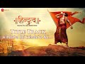 Hindutva Hai Hindutva Hai(Title Track) | Hindutva | Aashiesh, Sonarika, Ankit| Daler Mehndi, Ravi S