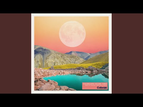 Out Of Sight (Mixed)