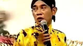 Download lagu SANGAT LUCUUU POOL TOPAN VS KI ANOM mp3 Download lagu SANGAT LUCUUU POOL TOPAN VS KI ANOM mp3