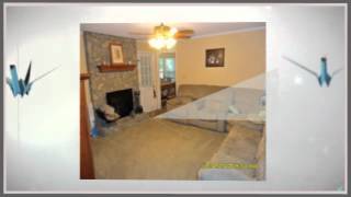 preview picture of video 'MLS 104950 - 205 Clairmont Drive, Greenwood, SC'