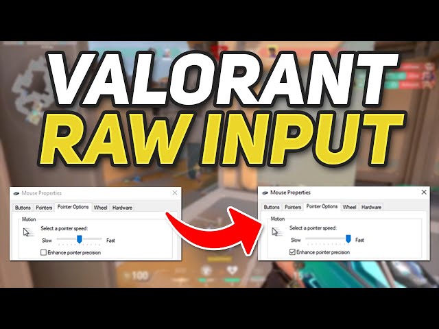 How to optimize your Windows PC for best gaming experience?