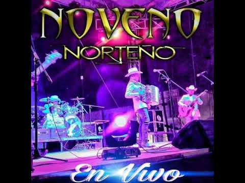 Noveno Norteño ( Lamberto Quintero, Corazon De Texas) En Vivo