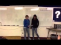 Parallelogram Song to "Blank Space" by Taylor ...