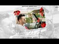 Yaaran Di Gaddi Lofi Happy Raikoti All In One