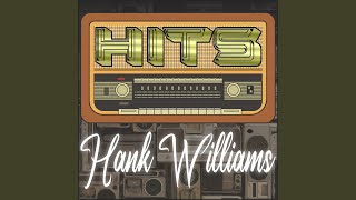 Please Don&#39;t Let Me Love You (Remastered 2014)