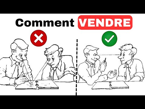 How do you sell in a way that makes people feel stupid for not buying? 100 MILLION OFFERS