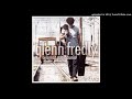 Glenn Fredly Januari Composer Glenn Fredly 2003 CDQ