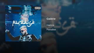 Hamza-Galerie
