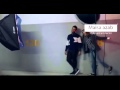 Saad Lamjarred
