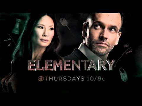 Elementary 4x11 sneak peek: Who was Sherlock's mother?