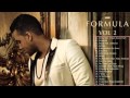 Romeo Santos Ft. Marc Anthony - Yo también ...