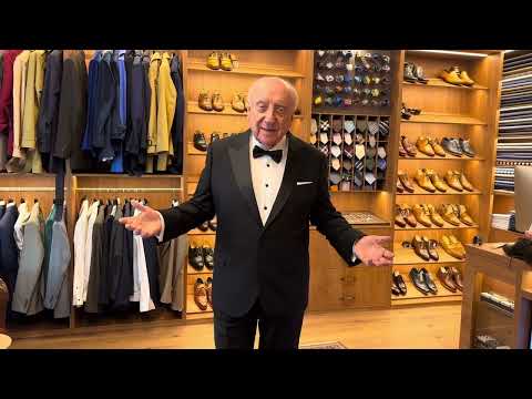 Felix Slováček je největší český mistr a virtuos ve hře na saxofon🎷a klarinet🪈. Jako geniální