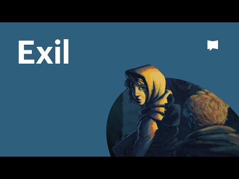 Exil