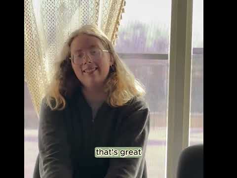 Scoliosis evolves full function without pain with natural chiropractic care @TheConnectChiropractic