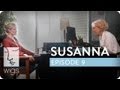 Susanna Ep 9 Of 12 Feat Maggie Grace Anna Paquin WIGS