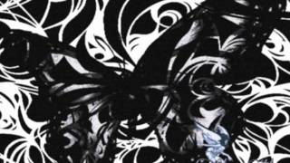 Artist: Hedningarna Title: Vargtimmen