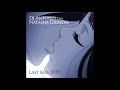 Dj Antonio and Natasha Grineva - Last Kiss 2019