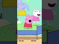 BRAND NEW Peppa Pig Episodes Every Weekday Only On Milkshake Peppapig Expectingpigchanges