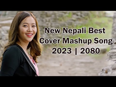 New Best Nepali  Cover  Mashup Songs 2023 | Best Nepali Songs | New Nepali Song | 2080