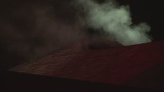 Download lagu KLBK News at 10: 4 killed following shots fired, house fire in South Lubbock mp3