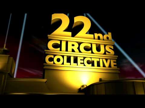 Circus Collective Club #22